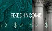 Morningstar’s Guide to Fixed-Income Investing Morningstar’s Guide to Fixed-Income Investing