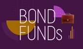 How US Fixed-Income Funds Navigated a Turbulent Q1 How US Fixed-Income Funds Navigated a Turbulent Q1
