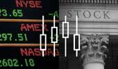 Markets Brief: As Earnings Loom, Is the Software Rout Over?