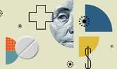How I Invest My Health Savings Account