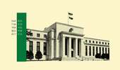 Fed Rates Seen on Hold at April Policy Meeting Fed Rates Seen on Hold at April Policy Meeting