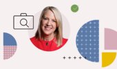 How to Build a Portfolio You Don’t Have to Babysit