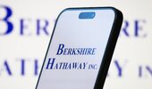 Berkshire Hathaway: 5 Key Takeaways From the 2026 Annual Meeting