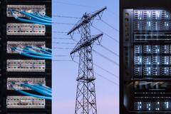 Will 2026’s Top Stocks Keep Riding the AI Infrastructure Boom? Will 2026’s Top Stocks Keep Riding the AI Infrastructure Boom?