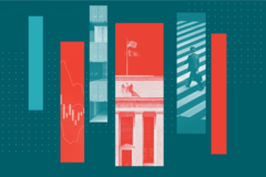 Which Asset Types Have Held Up Best in Recessions? Which Asset Types Have Held Up Best in Recessions?