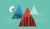 Want to Protect Your Portfolio From Inflation? Here Are 4 TIPS Funds That Can Help Want to Protect Your Portfolio From Inflation? Here Are 4 TIPS Funds That Can Help