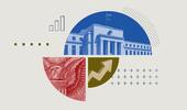 How Portfolio Diversification Works in Inflationary Periods How Portfolio Diversification Works in Inflationary Periods