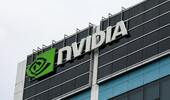 Markets Brief: Echoes of 1999 in the Latest AI Stock Rally?