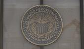 Markets Brief: Will the Fed Really Raise Rates in 2026? Markets Brief: Will the Fed Really Raise Rates in 2026?