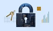Private Credit Pricing: Are Prosecutors Opening Up Pandora’s Box? Private Credit Pricing: Are Prosecutors Opening Up Pandora’s Box?