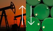 Morningstar DBRS: High Oil Prices to Persist Into Summer, but Ample US Gas Storage Provides Buffer Morningstar DBRS: High Oil Prices to Persist Into Summer, but Ample US Gas Storage Provides Buffer