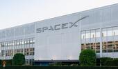6 Charts on SpaceX’s S-1 Financials 6 Charts on SpaceX’s S-1 Financials