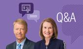 These Top Bond Managers Say Yields are Attractive, But Are Wary of Datacenter Debt These Top Bond Managers Say Yields are Attractive, But Are Wary of Datacenter Debt