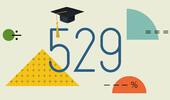 529 Plans Keep Getting Cheaper: 5 Key Takeaways From Our 2026 Study 529 Plans Keep Getting Cheaper: 5 Key Takeaways From Our 2026 Study