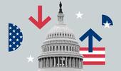 Know When to Fold ‘Em: Why the SEC Should Reject Prediction-Market ETFs Know When to Fold ‘Em: Why the SEC Should Reject Prediction-Market ETFs