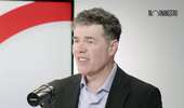 The Best Opportunities for Fund Investors Today The Best Opportunities for Fund Investors Today