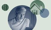 New Retirees: Prepare for the Possibility of a Lost Decade New Retirees: Prepare for the Possibility of a Lost Decade