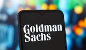 Markets Brief: Why Are Financial Stocks Doing So Poorly?