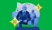 The Retirement Expense You May Be Missing