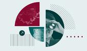 Have We Been Too Hard on Active Funds?