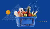 May CPI Forecasts Show Continued Lofty Inflation