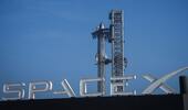 SpaceX Jumps 19% In Debut, but Hurdles Lie Ahead