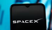 Did the Funds That Owned SpaceX Pre-IPO Clean Up?