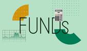 Vanguard Has Met Its Match on Fees