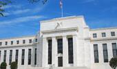 At Warsh’s First Meeting as Fed Chair, What Changes Can Investors Expect?
