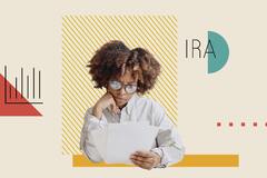 IRA Transfers vs. Rollovers: The Rules That Can Cost You