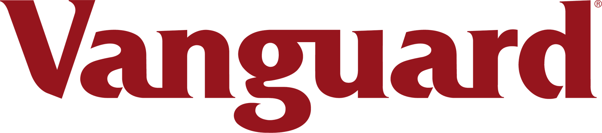 Vanguard Vanguard