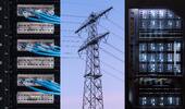Markets Brief: Which Utilities Stocks Are the Best Data Center Plays?