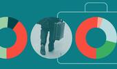 Don’t Give Up on Diversifiers After a Difficult Stretch