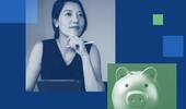 These Are the Science‑Backed Ways to Save Money During a No-Buy Challenge