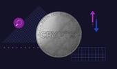 The Stablecoin Market Is Poised for Stratospheric Growth. Who Will Benefit, and Who Faces the Most Risk?
