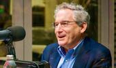 Warren Buffett Told Will Danoff Not to Talk to CEOs. He Didn’t Listen Warren Buffett Told Will Danoff Not to Talk to CEOs. He Didn’t Listen