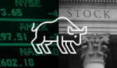 Markets Brief: This Market Indicator Is at a Bigger Extreme Than During the Dot-Com Bubble Markets Brief: This Market Indicator Is at a Bigger Extreme Than During the Dot-Com Bubble