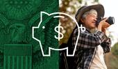 A Hierarchy for Retirement Savings A Hierarchy for Retirement Savings
