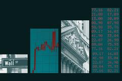 Winners and Losers Among Stock Funds During Q2 2026