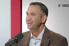 What Investors Should Watch for in the Second Half of 2026