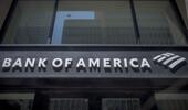 Markets Brief: Why Investors Should Pay Attention to Second-Quarter Earnings