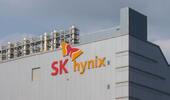 SK Hynix Stock Surges in US IPO