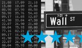 33 Undervalued Stocks to Buy Before the Market Catches On 33 Undervalued Stocks to Buy Before the Market Catches On