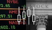 Stock Sector Outlooks: Morningstar’s Top Q3 Picks Across the Market Stock Sector Outlooks: Morningstar’s Top Q3 Picks Across the Market