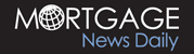 MND logo