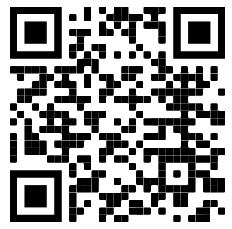 View the QR Code