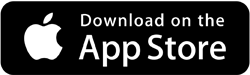 Download from Apple App Store