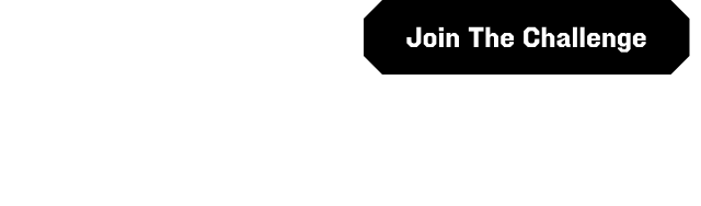 Join The Challenge