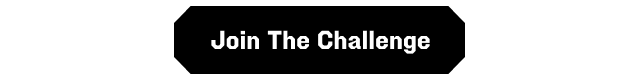 Join The Challenge