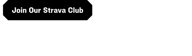 Join Our Strava Club